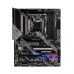 MSI MAG Intel B460 Tomahawk 10th Gen ATX Motherboard
